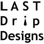 レビュー数獲得件数が大幅に増え、売上高が2倍に！カスタム質問によりユーザーのニーズも細かく把握できています