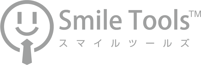 Smile Tools