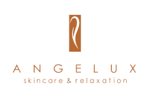 U-KOMIの導入で、レビュー管理の工数削減とコミュニケーションの活性化を実現！