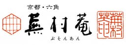U-KOMI導入によりレビューが集まらない課題を解消。集客数も大幅に増加