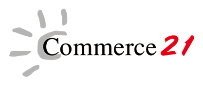 Commerce21