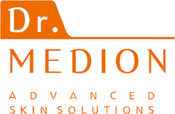 U-KOMI導入で口コミが増加。製品開発や社内のモチベーションアップにも貢献