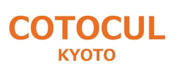 u-komi導入企業 | COTOCUL KYOTO