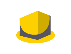 EC-CUBE