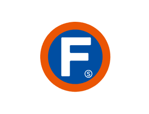 futureshop