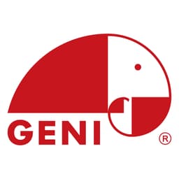 U-KOMI導入によりレビュー獲得率が1.5倍に！レビューへの返信を通じて信頼感の醸成にもつながっています