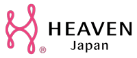 u-komi導入企業 | HEAVEN Japan