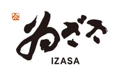 ECにおける口コミの重要性を認識。U-KOMI導入により好意的なレビューを多数獲得！