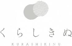 商品の魅力を伝えるレビューに注目し、U-KOMIを導入。レビューが急増し、売上がアップと共にお客さまの声の重要性を実感