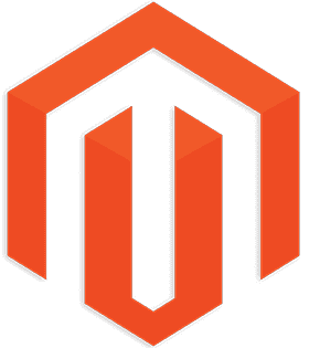 Magento