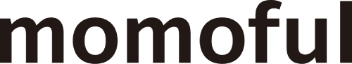 u-komi導入企業 | MOON-X Japan株式会社Vieonカンパニー
