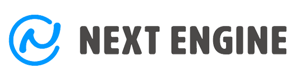 Nextengine