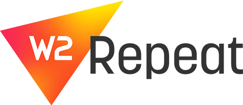 W2 Repeat