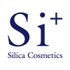 u-komi導入企業 | Silica Cosmetics