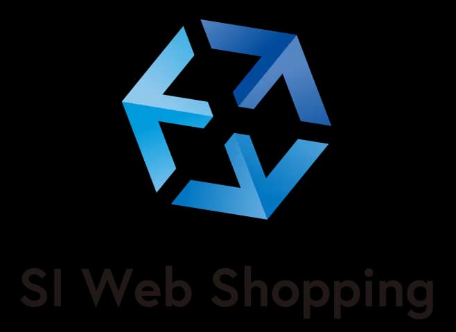 SI Web Shopping