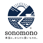 Googleショッピング経由のCV率が150％改善し、社員のモチベーション向上にも寄与