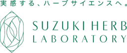 自社ECへのレビュー蓄積を目指しU-KOMIを導入。ファン層から高評価のレビューを獲得できるように