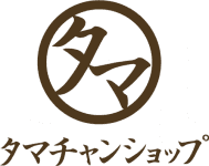 U-KOMI導入でレビュー獲得数が急増！LINE経由でのレビュー獲得にも手応え