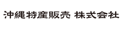 丁寧な返信を通じて顧客エンゲージメントが向上。自社ECでの獲得が約2倍になりました！