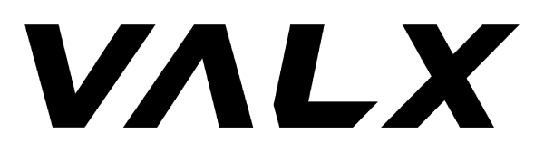 u-komi導入企業 | VALX株式会社