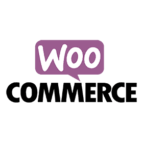 WooCommerce