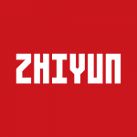 u-komi導入企業 | ZHIYUN