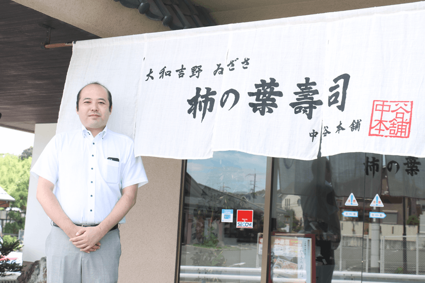 ECにおける口コミの重要性を認識。U-KOMI導入により好意的なレビューを多数獲得！