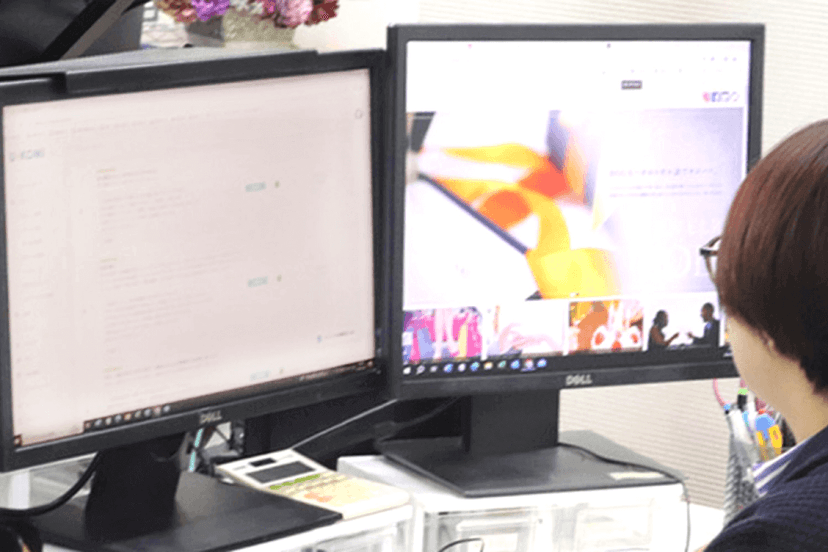 リピート商材でなくても多くのレビューを獲得！商品ページが華やかになり、レビューをマーケティングにも活用できるように