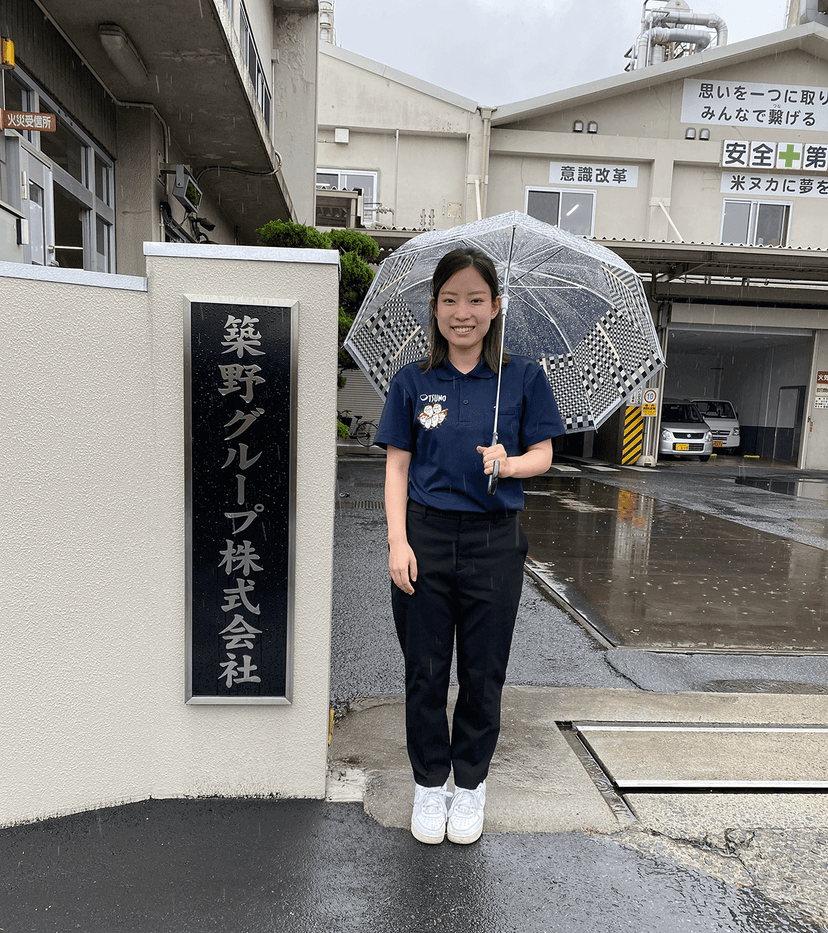 自社ECでのレビュー獲得で信頼性アップ！口コミを反映した商品開発も