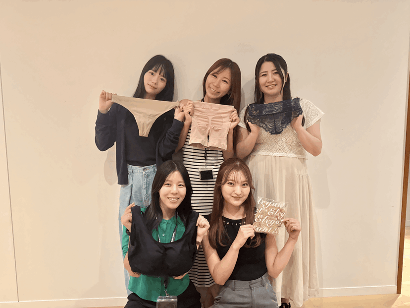 U-KOMI導入により月300件以上のレビューを獲得！お客様の声を商品開発にも活かしています