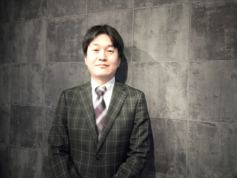 U-KOMIで口コミを公表し、さらなる安心感と信頼感を醸成できるように