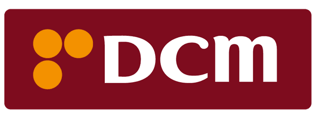 u-komi導入企業 | DCMホールディングス株式会社