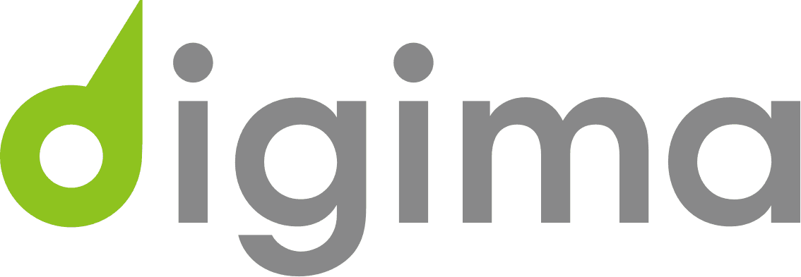 digima