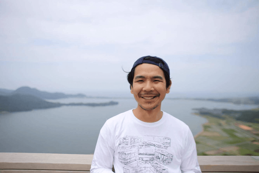 ECをきっかけにオフラインでの客数も増加。スタッフのモチベーション向上につながる効果も