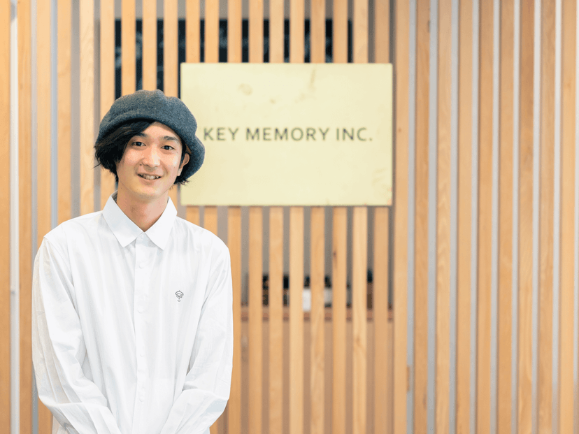 レビュー施策をCRMにも活用!お客様から後押しされてスタートしたレビュー施策の成果