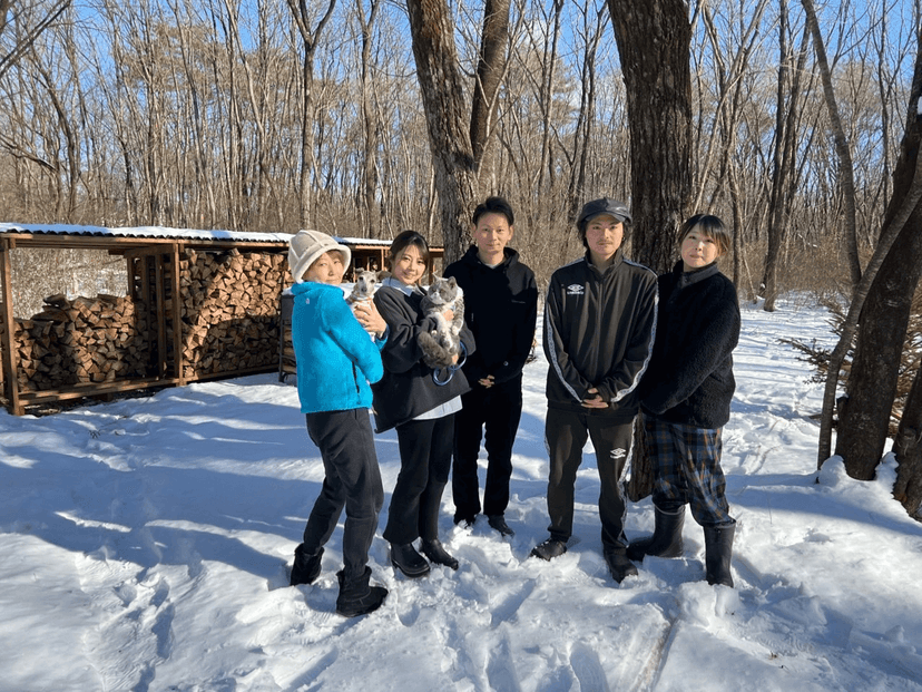 レビューを通じてお客様のお悩みを解消!コミュニケーションが活性化し、CV率・購入者数も大幅増