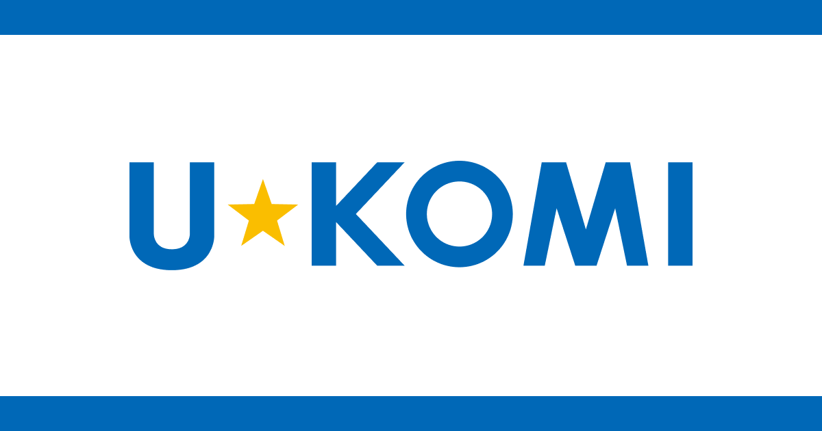 【komi】お取引専用ページ 入金/出金方法 | SMBC日興証券