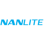 u-komi導入企業 | NANLITE