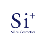 u-komi導入企業 | Silica Cosmetics