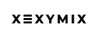 u-komi導入企業 | XEXYMIX