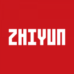 u-komi導入企業 | ZHIYUN